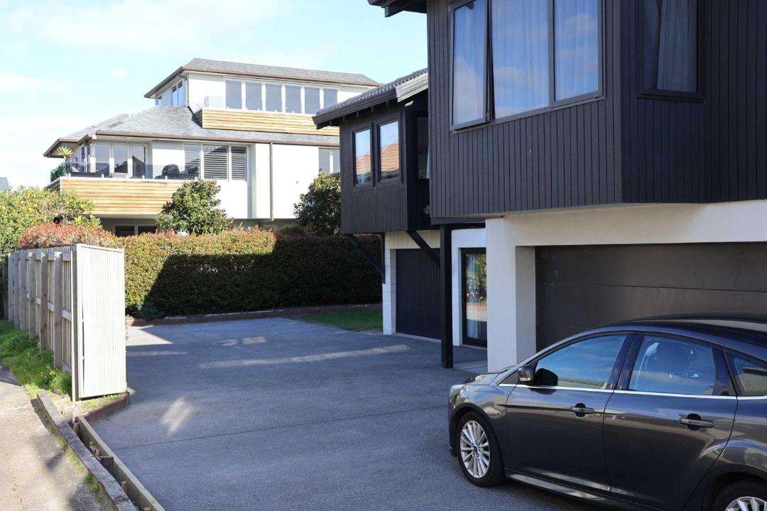 Photo of Others in Mount Maunganui