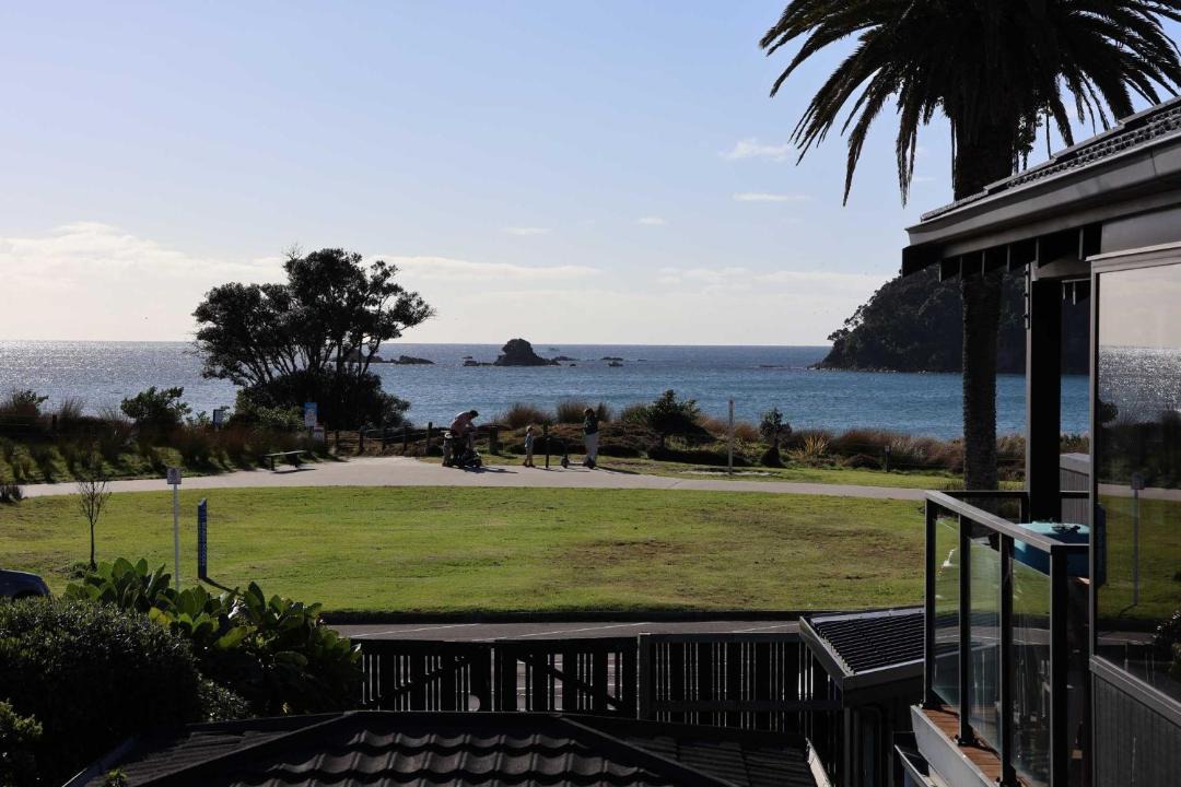 Photo of Others in Mount Maunganui