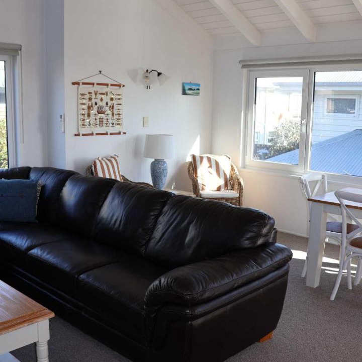 Photo of Others in Mount Maunganui