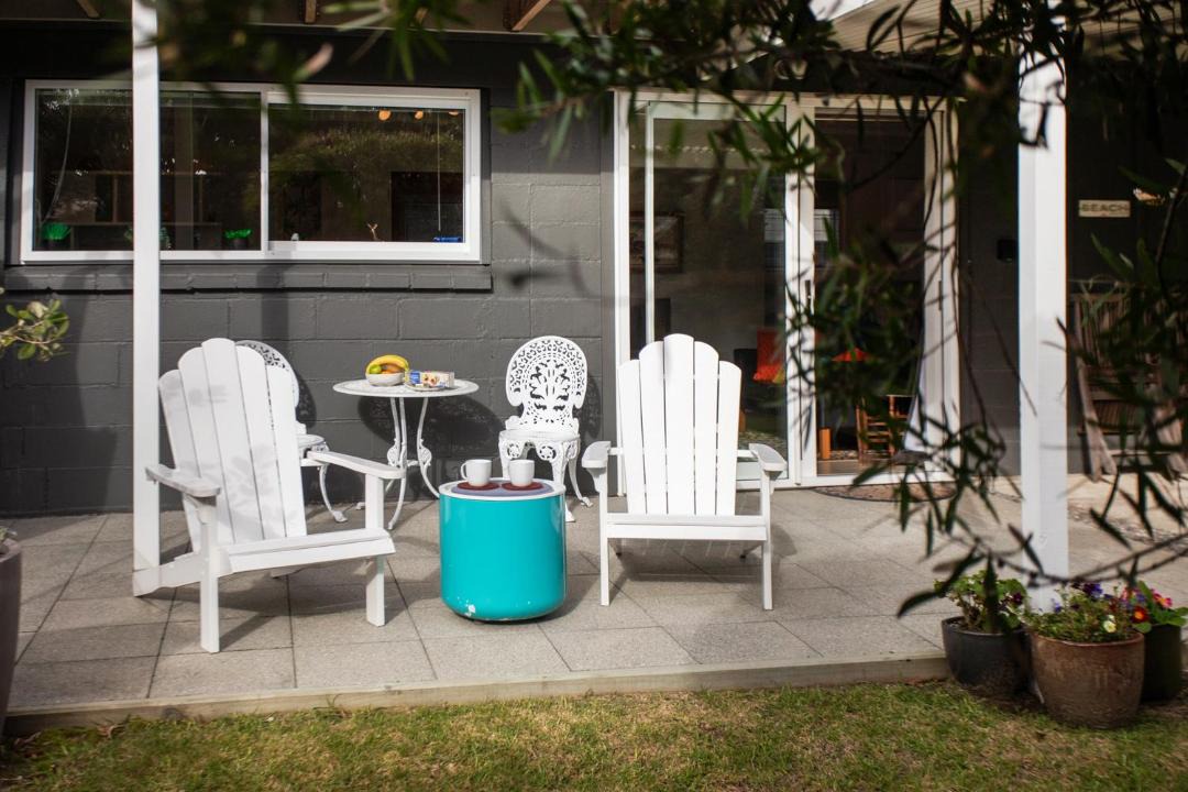 Photo of Others in Waikanae