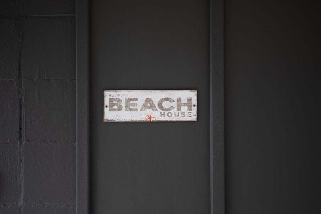 Photo of Others in Waikanae