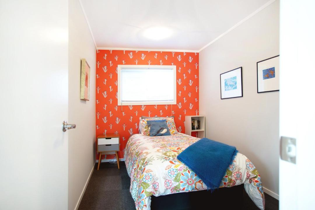 Photo of Others in Waikanae
