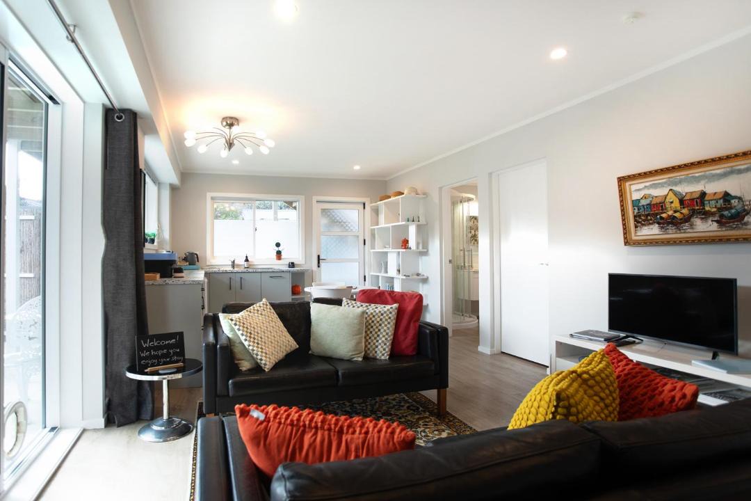 Photo of Others in Waikanae