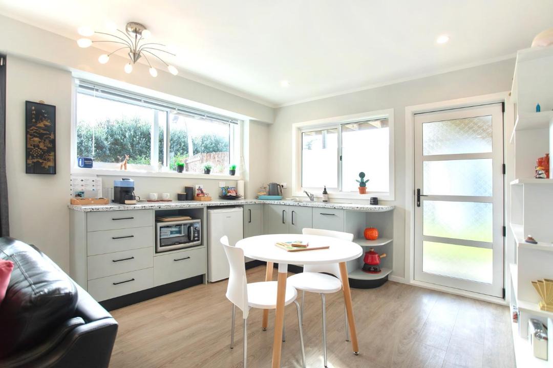 Photo of Others in Waikanae