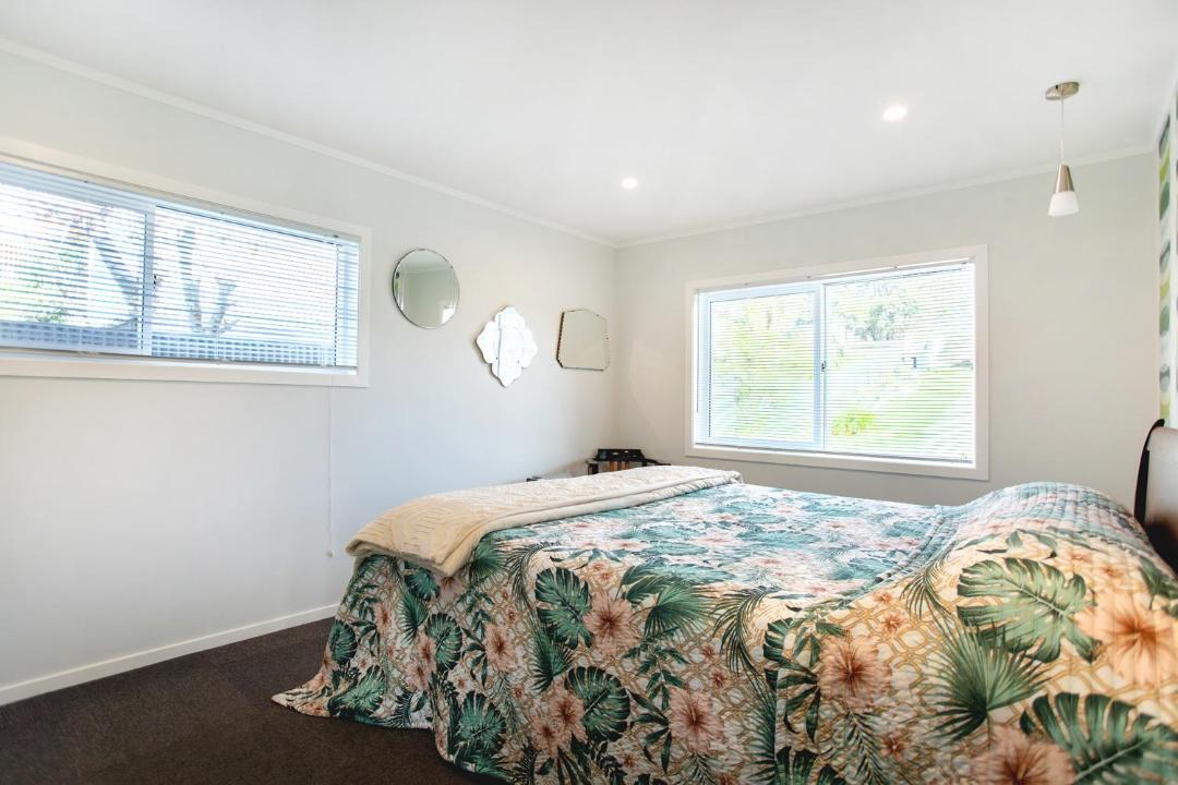 Photo of Others in Waikanae