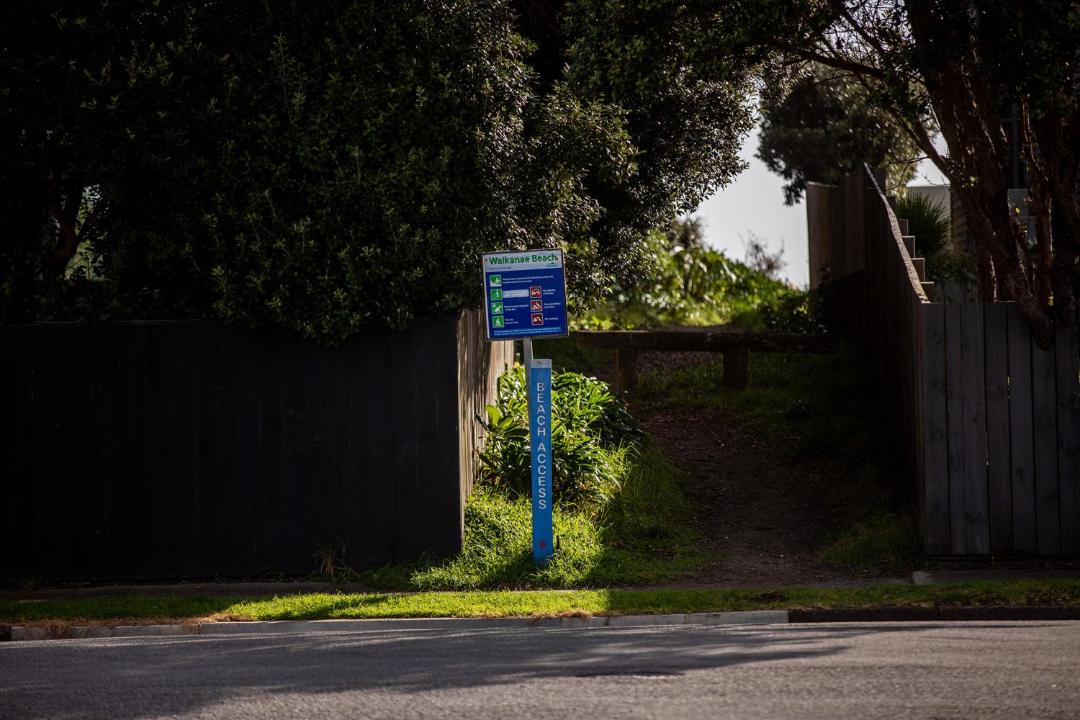 Photo of Others in Waikanae