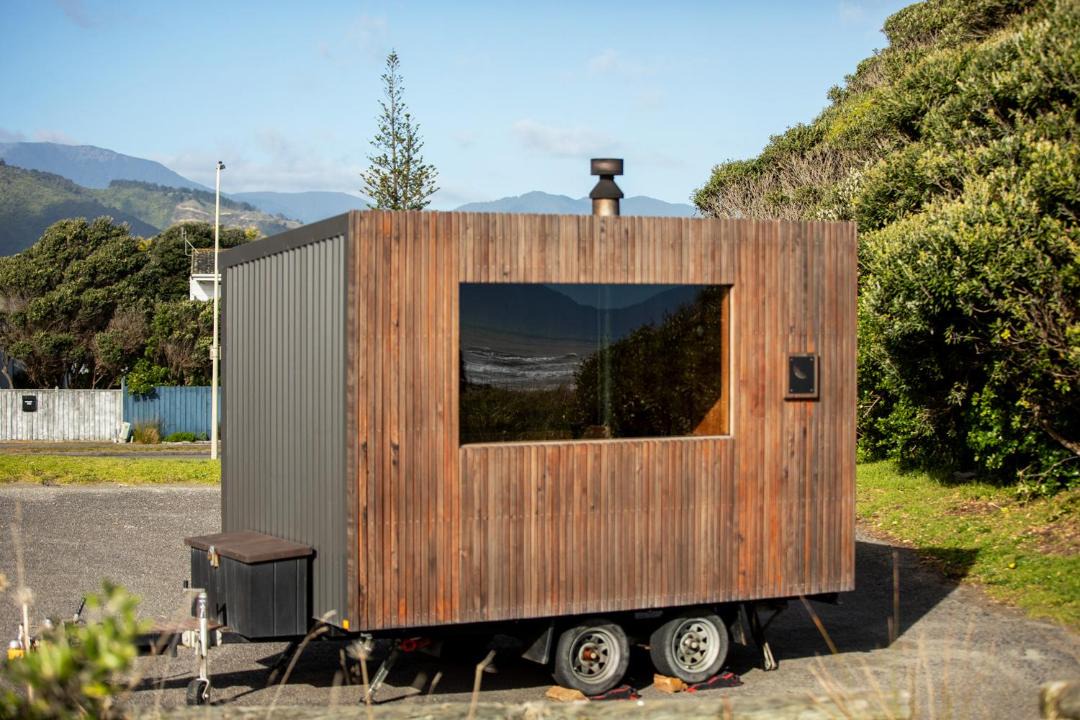 Photo of Others in Waikanae