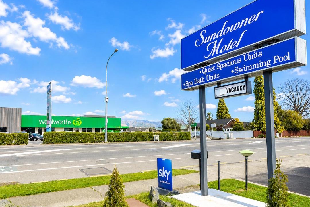 Photo of Others in Springlands