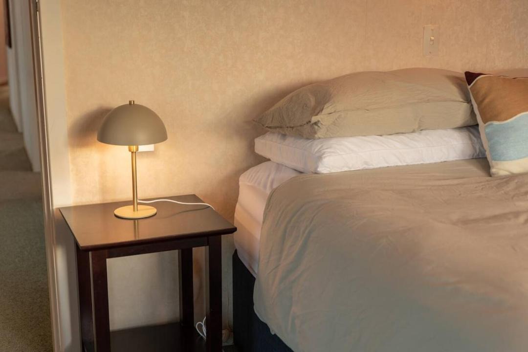 Photo of Bedroom in Oakura