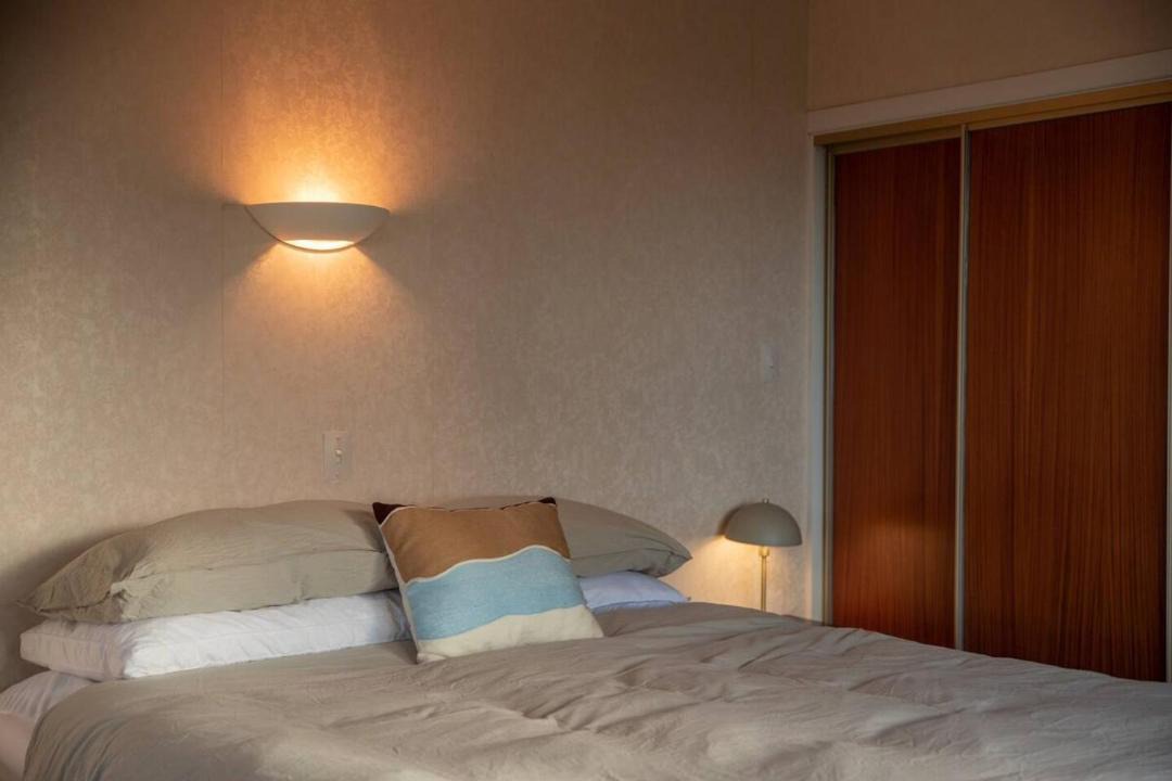 Photo of Bedroom in Oakura