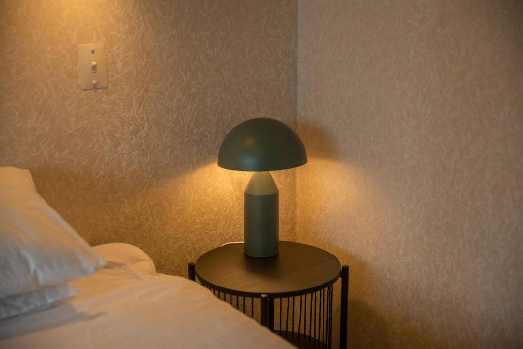 Photo of Bedroom in Oakura