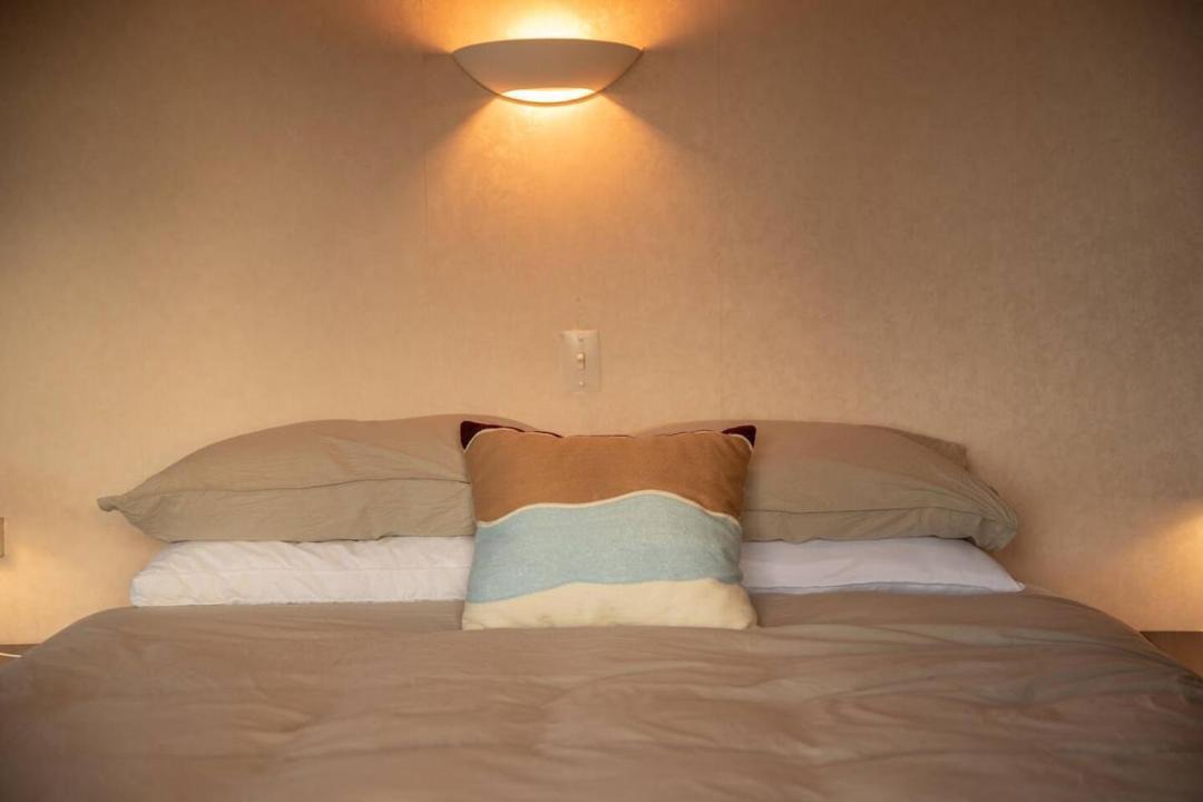 Photo of Bedroom in Oakura