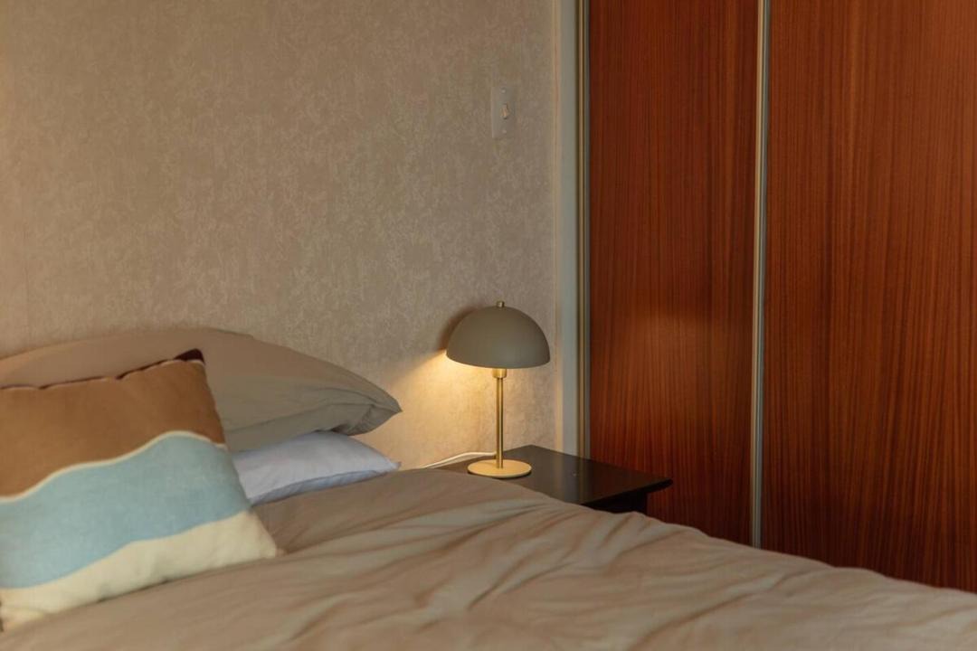 Photo of Bedroom in Oakura