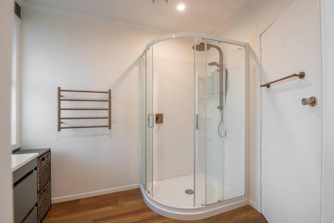 Photo of Bathroom in Oakura