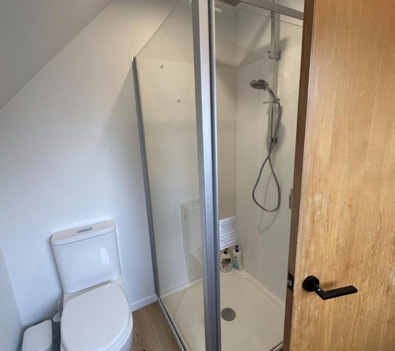 Photo of Bathroom in Burnside