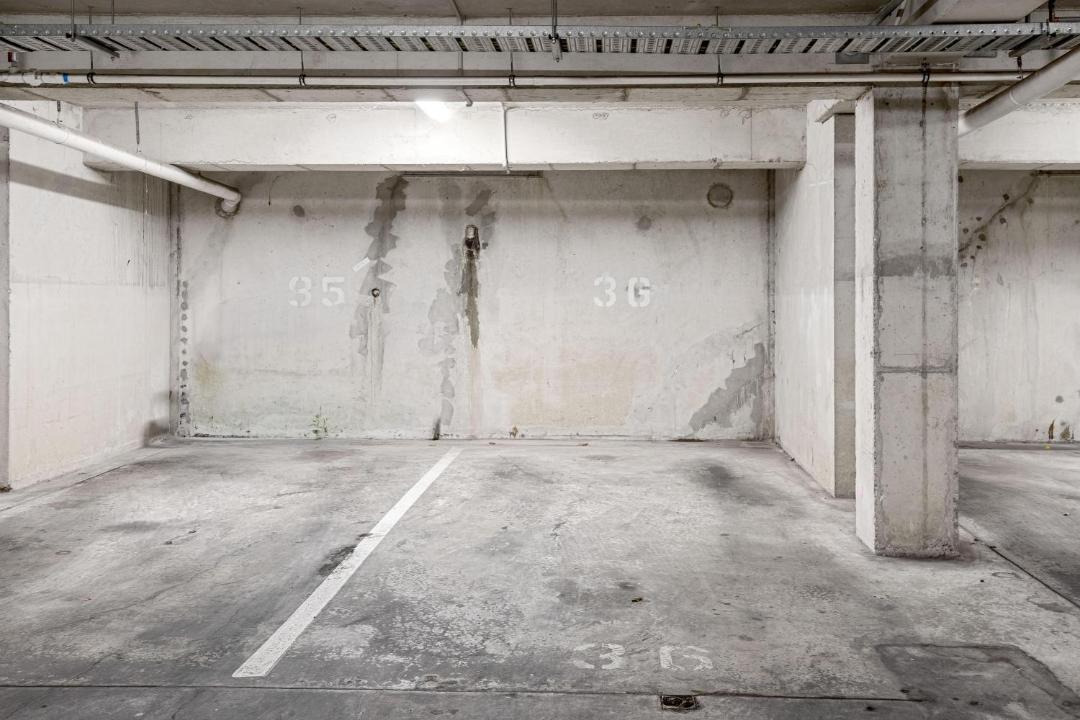 Photo of Others in Christchurch City Centre