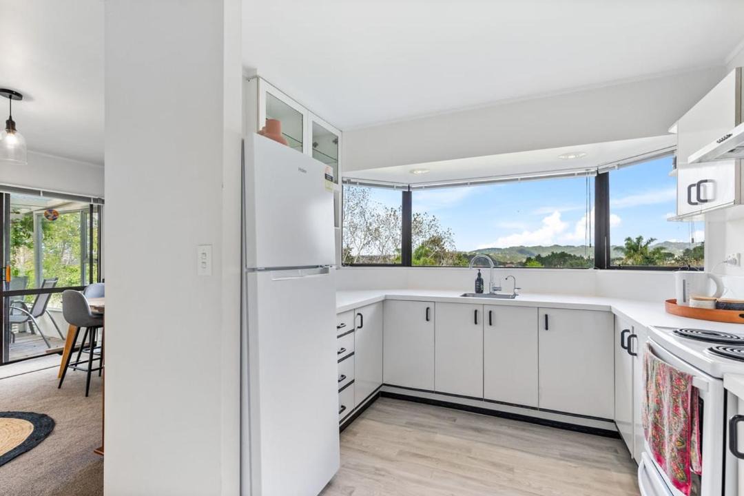 Photo of Kitchen in Henderson
