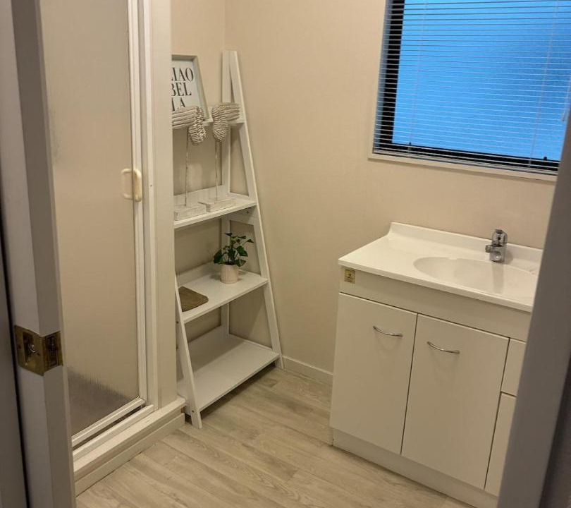 Photo of Bathroom in Henderson