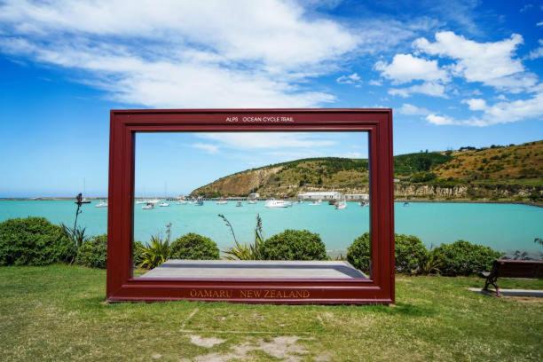 Photo of Others in Oamaru