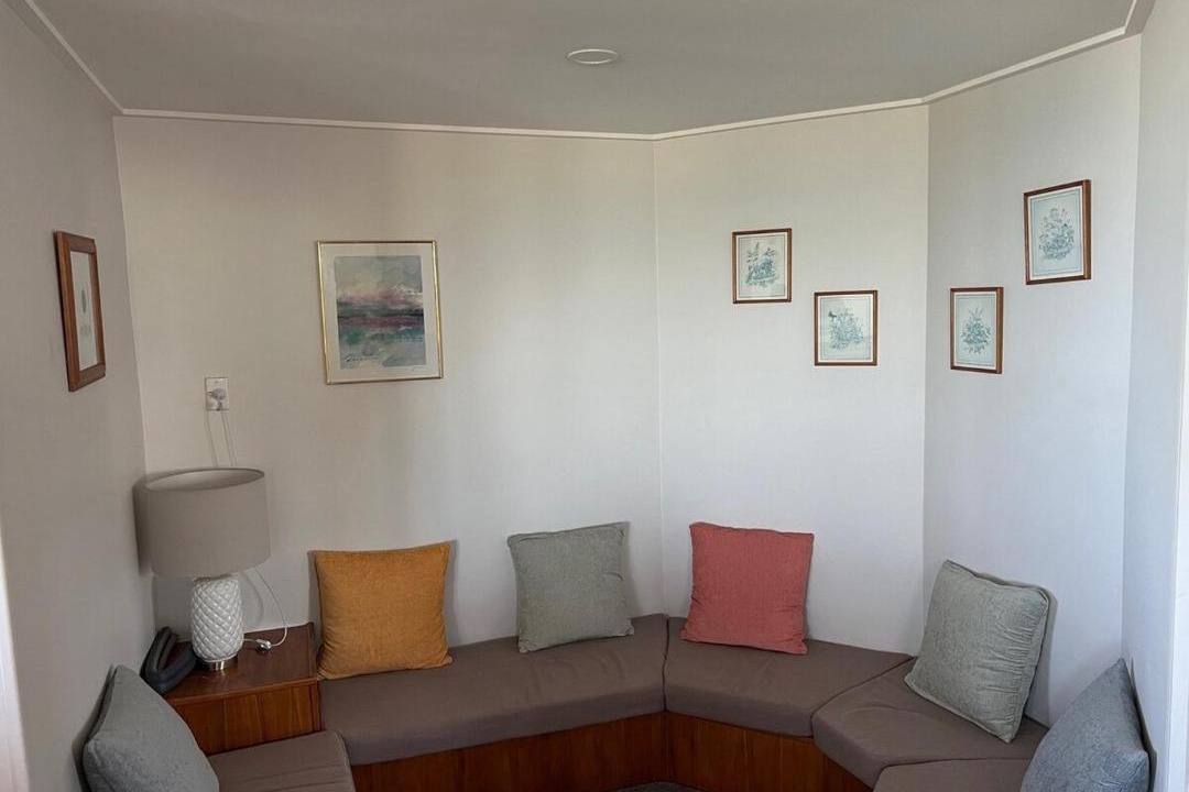 Photo of Others in Oamaru