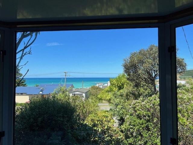 Photo of Others in Oamaru