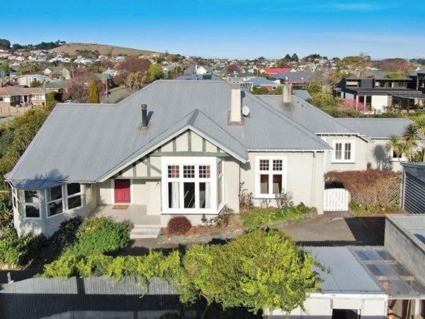 Photo of Others in Oamaru