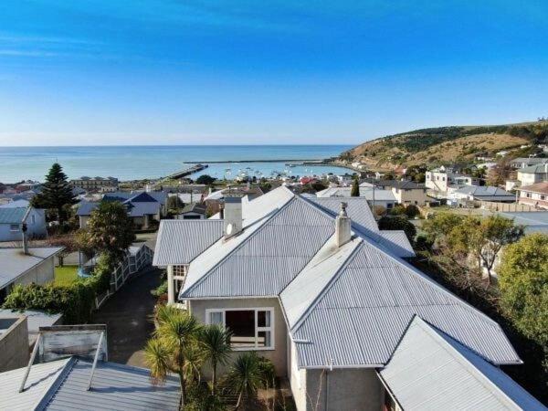 Photo of Others in Oamaru
