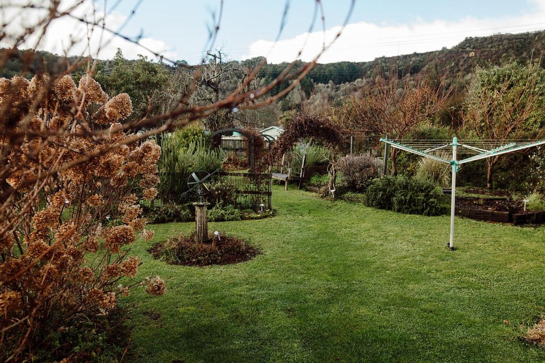 Photo of Others in Reefton