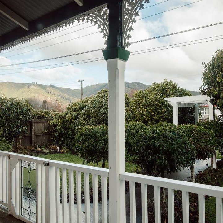 Photo of Others in Reefton