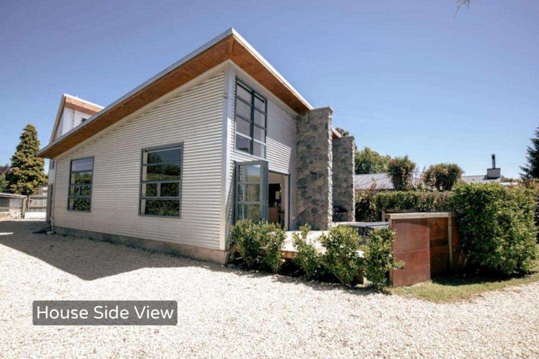 Photo of Others in Methven