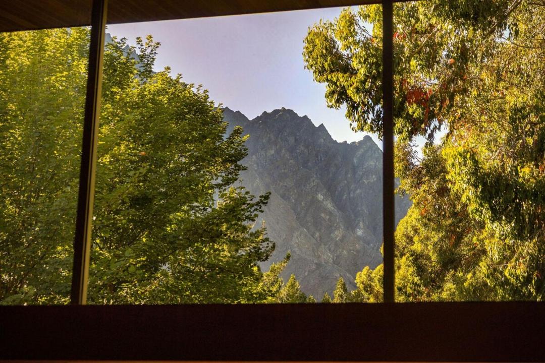 Photo of Others in Kawarau Falls