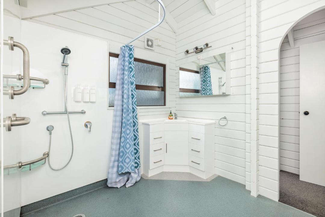 Photo of Bathroom in Kerikeri