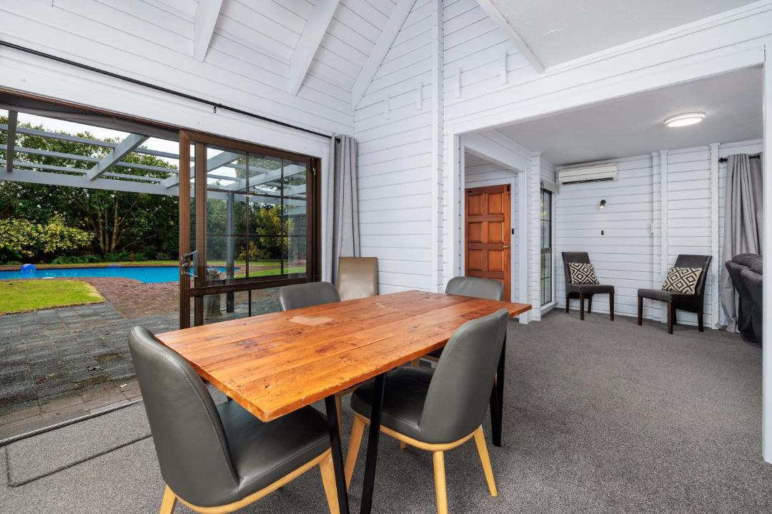 Photo of Others in Kerikeri