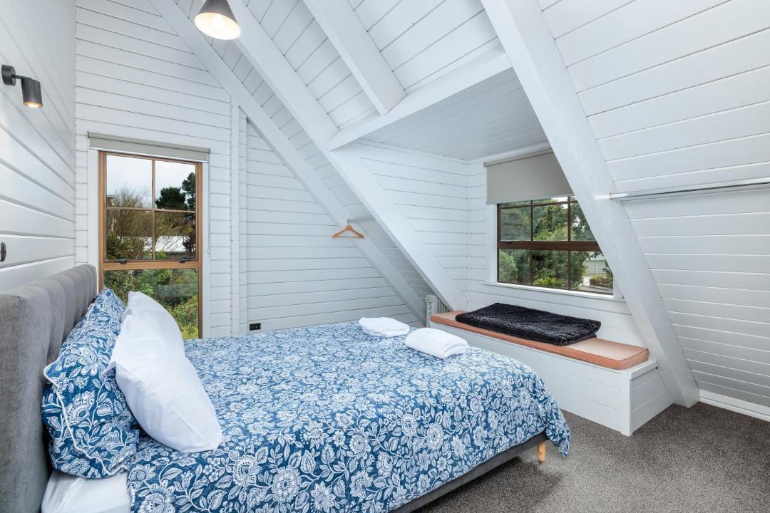 Photo of Bedroom in Kerikeri