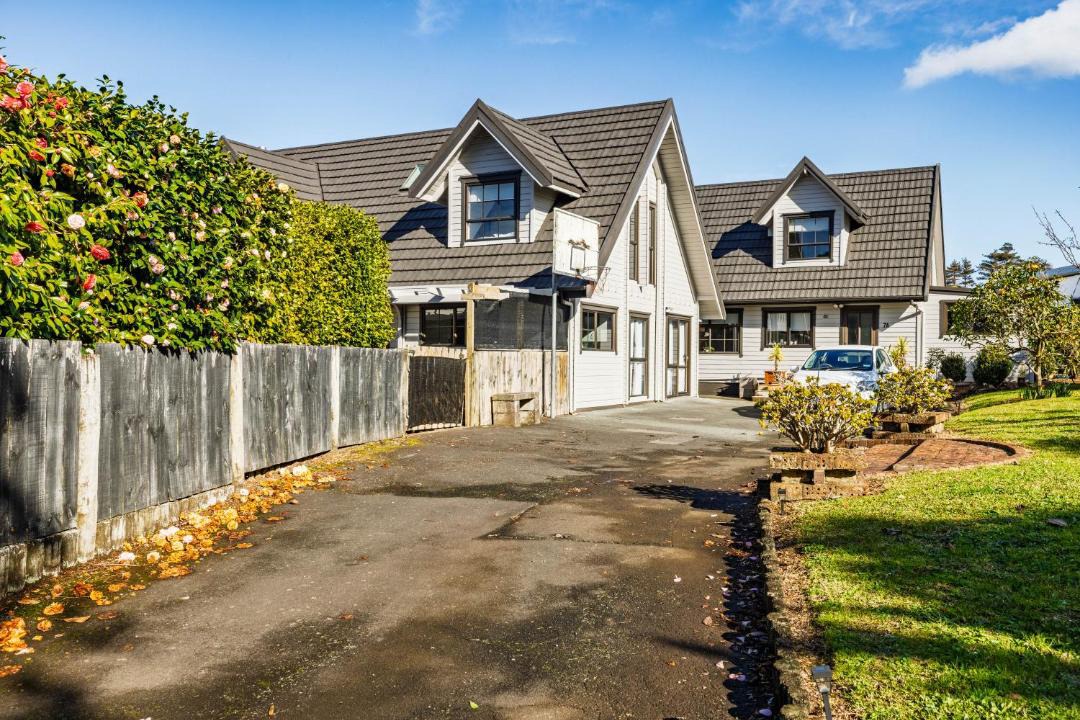 Photo of Others in Kerikeri