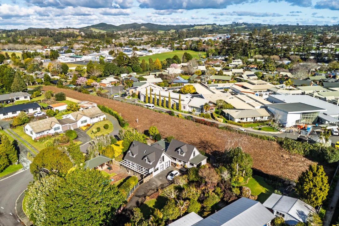 Photo of Others in Kerikeri