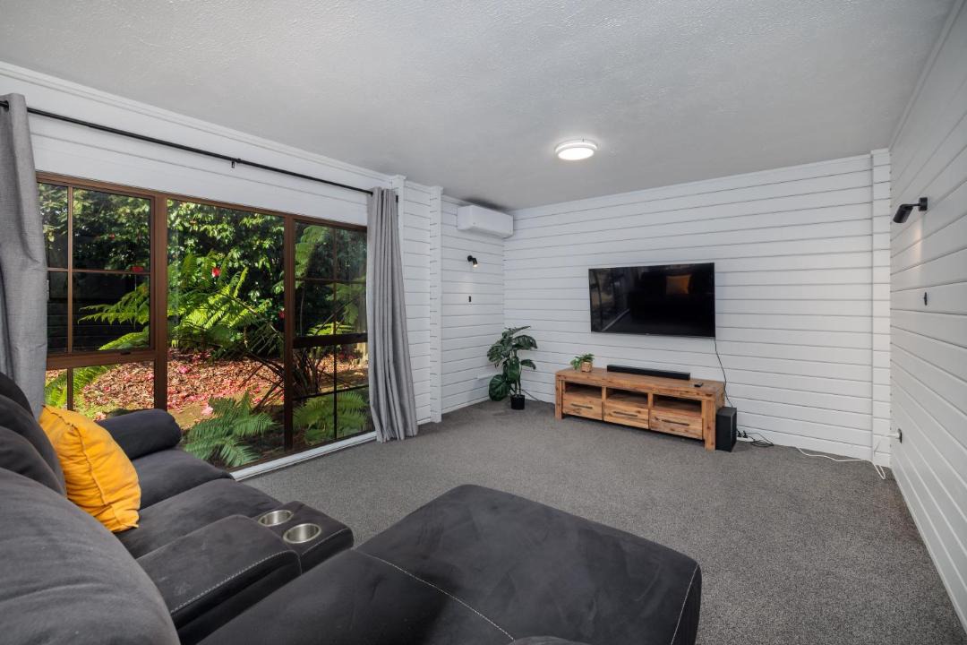 Photo of Others in Kerikeri