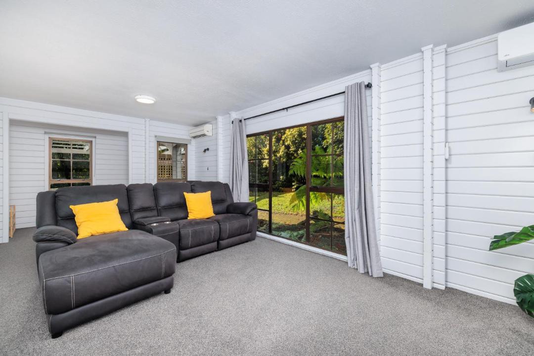 Photo of Others in Kerikeri