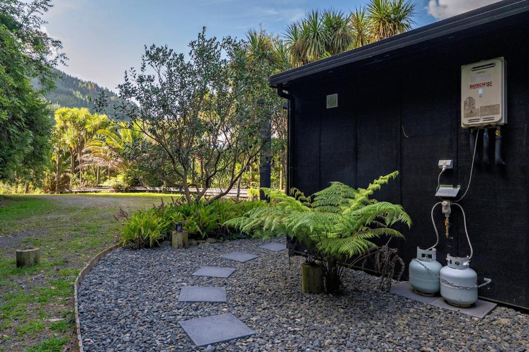 Photo of Others in Opotiki