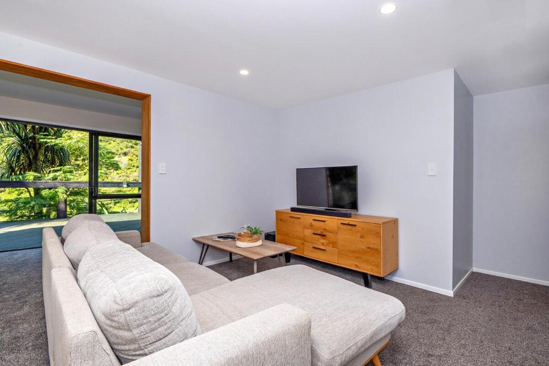 Photo of Others in Opotiki