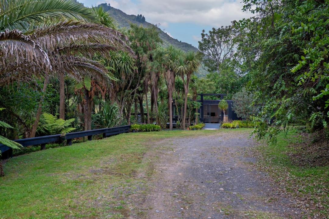 Photo of Others in Opotiki