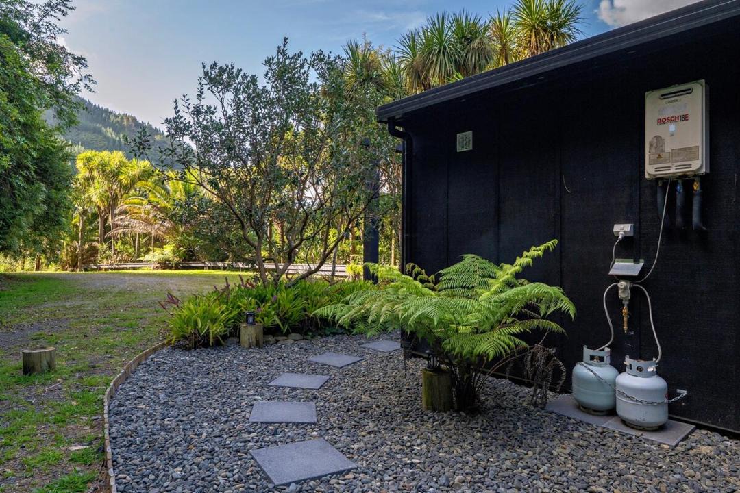 Photo of Others in Opotiki