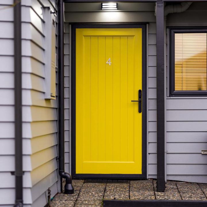 Photo of Others in Dunedin