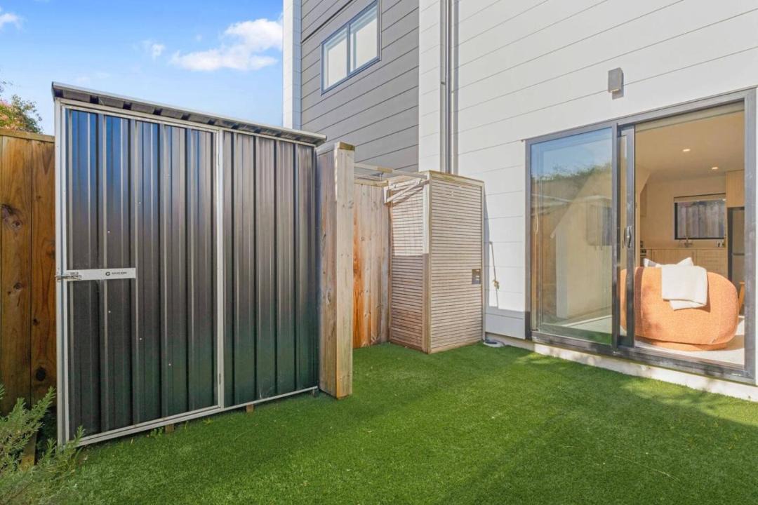 Photo of Others in Te Atatu Peninsula
