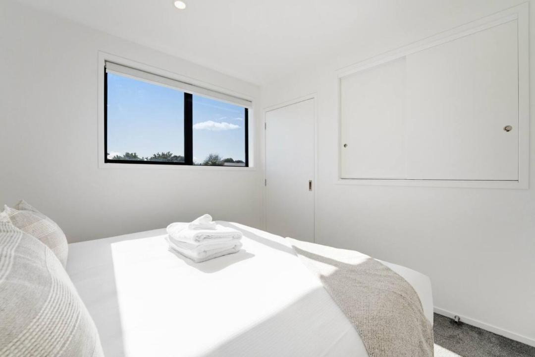 Photo of Others in Te Atatu Peninsula