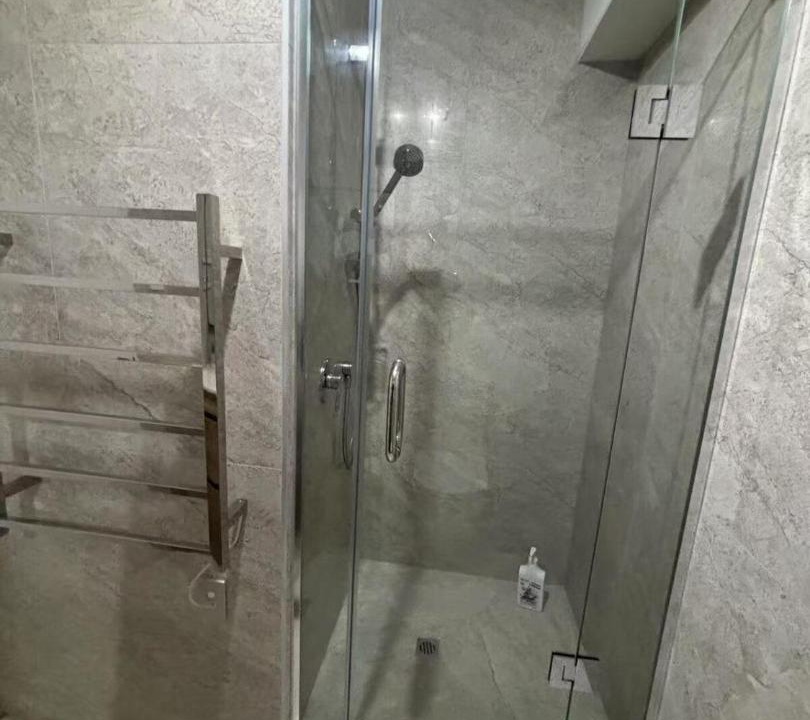Photo of Bathroom in Massey
