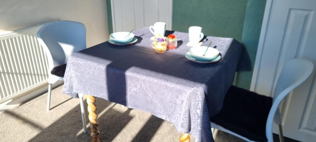 Photo of Others in Whanganui