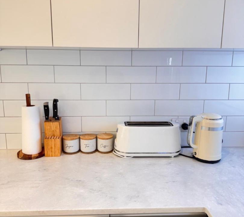 Photo of Kitchen in Burnside
