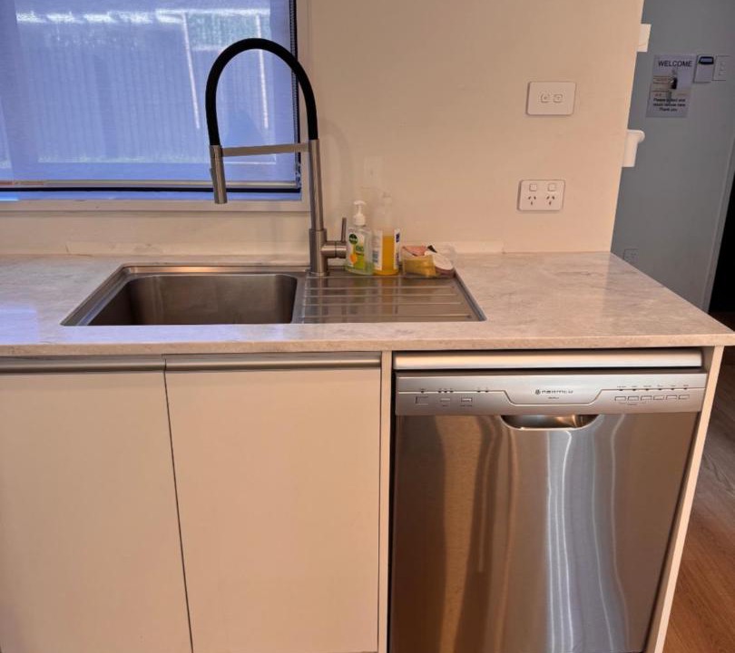 Photo of Kitchen in Burnside