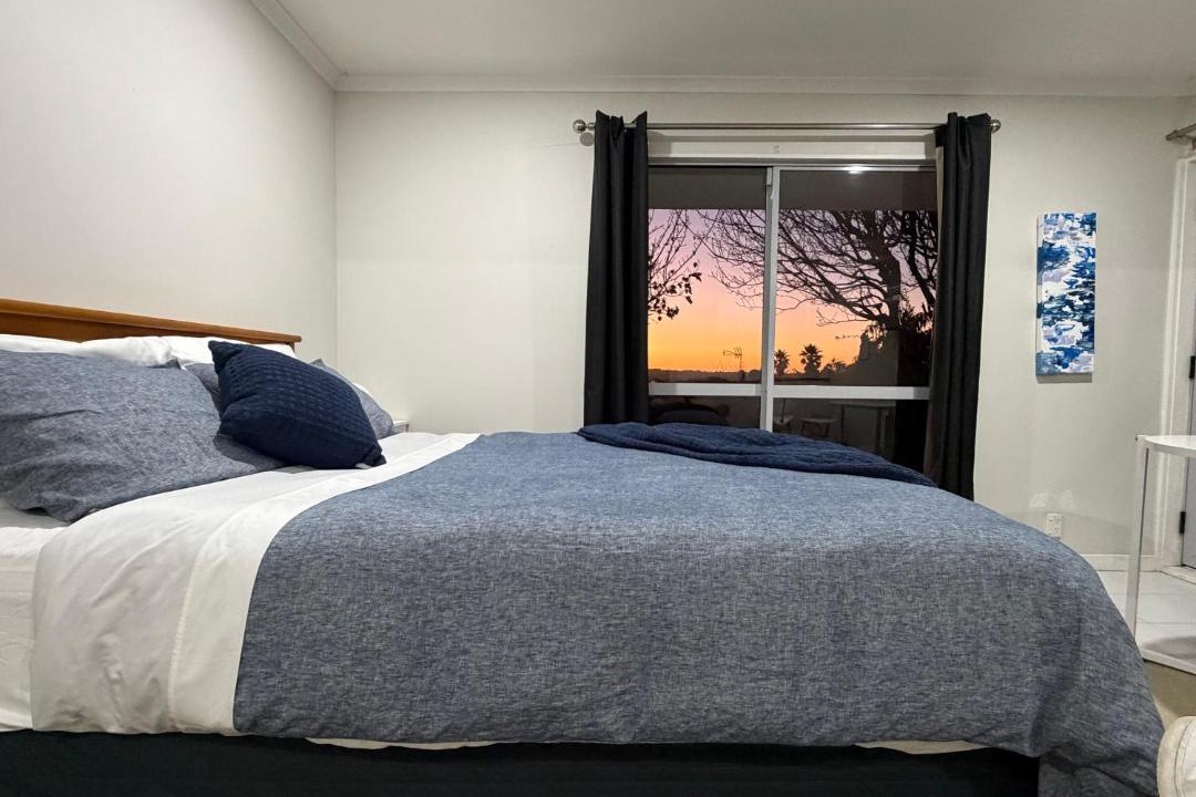 Photo of Others in Unsworth Heights
